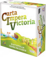 Настольная игра: CIV: Carta Impera Victoria. Карточная цивилизация, арт. 181937