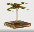 Настольная Игра: Star Wars. X-Wing. Расширение X-Wing, арт. 1202