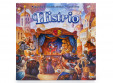 Настольная игра Хистрио (Histrio)