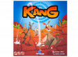 Настольная игра Команда кенгуру (Kang)