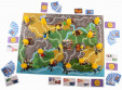 Настольная игра Фабулантика