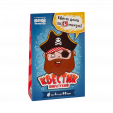 Квестик пиратский Джек - УМ165