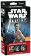 Star Wars: Destiny. Стартовый набор «Рей» 1799