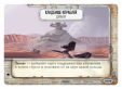 Star Wars: Destiny. Стартовый набор «Рей» 1799