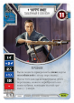 Star Wars: Destiny. Бустер «Душа восстания» 1794