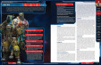 Starfinder. Основная книга правил, арт. 75064