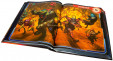 Starfinder. Основная книга правил, арт. 75064