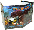 Starfinder. Настольная ролевая игра. Ширма ведущего, арт. 181974