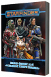 Starfinder. Настольная ролевая игра. Набор фишек для Основной книги правил, арт. 181982