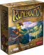 Настольная игра: Runebound. Третья редакция. Дополнение Нерушимые узы, арт. 181940