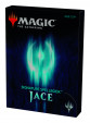 МТГ (АНГЛ): Фирменная книга заклинаний: Джейс (Signature Spellbook: Jace), арт. C47520000