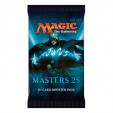 МТГ (АНГЛ): Мастерс 25 (Masters 25): Бустер, арт. C41920000