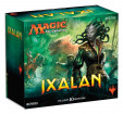 МТГ (АНГЛ): Иксалан(Ixalan): Бандл, арт. C22320000