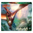МТГ(АНГЛ): Иксалан: Исследователи Иксалана (Explorers of Ixalan), арт. С24950000
