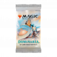 МТГ (АНГЛ): Доминария (Dominaria) Бустер, арт. C34890001