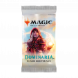 МТГ (АНГЛ): Доминария (Dominaria) Бустер, арт. C34890001