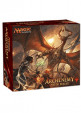 МТГ(АНГЛ): Archenemy Nicol Bolas: Архенеми Никол Болас, арт. C2251000