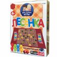 Лесенка