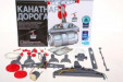 Набор 4M 00-03358 Канатная дорога