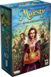 Настольная игра: Majesty: Твоя корона, твоё королевство, арт. 915043