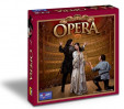 Опера (Opera). арт.TGM-OPR-01