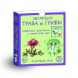 13-01-07 Эволюция. Трава и грибы (дополнение)