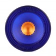 Йо-йо YoYoFactory Wedge