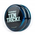 Йо-йо YoYoFactory TenTrick