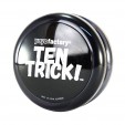 Йо-йо YoYoFactory TenTrick