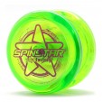 Йо-йо YoYoFactory SpinStar