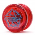 Йо-йо YoYoFactory SpinStar