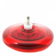 Йо-йо YoYoFactory SpinStar