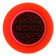 Йо-йо YoYoFactory Replay
