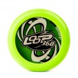 Йо-йо YoYoFactory Loop360