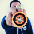 йо-йо YoYoFactory Northstar