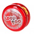 йо-йо YoYoFactory Loop 900