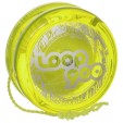 йо-йо YoYoFactory Loop 900