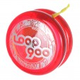 йо-йо YoYoFactory Loop 900