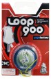 йо-йо YoYoFactory Loop 900