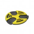 Доп. набор CATCHUP TOYS FP-004D-YEL Floopiz Disc (Yellow)