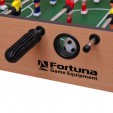 Настольная игра FORTUNA 08498 Футбол / кикер Fortuna Junior FD-31