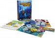 Настольная игра: Подводные города, арт. 915112