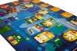 Настольная игра: Подводные города, арт. 915112