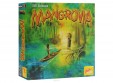 Настольная игра Мангровия (Mangrovia)