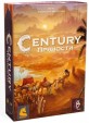 Единорог: Century: Пряности