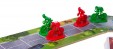 Наст. игра Крути педали Flamme rouge Русская версия (РРЦ 2090) /6