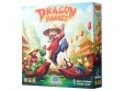 Драконий рынок (Dragon Market)