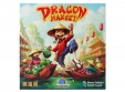 Драконий рынок (Dragon Market)
