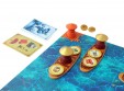 Драконий рынок (Dragon Market)
