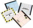 Настольная игра: Рик и Морти: Огурчик Рик, арт. 915052